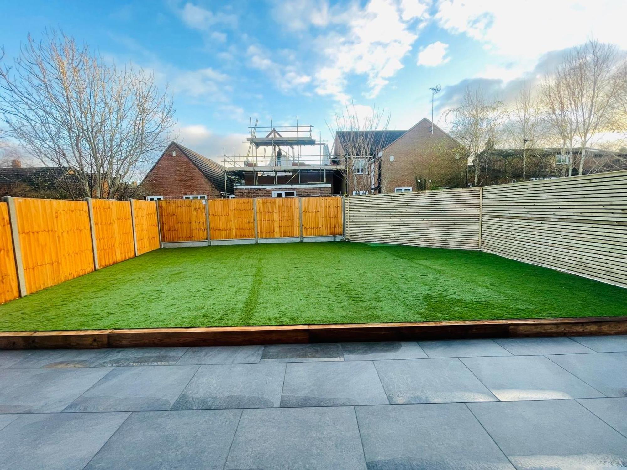 Luxury Central Oxford Detached Home المظهر الخارجي الصورة