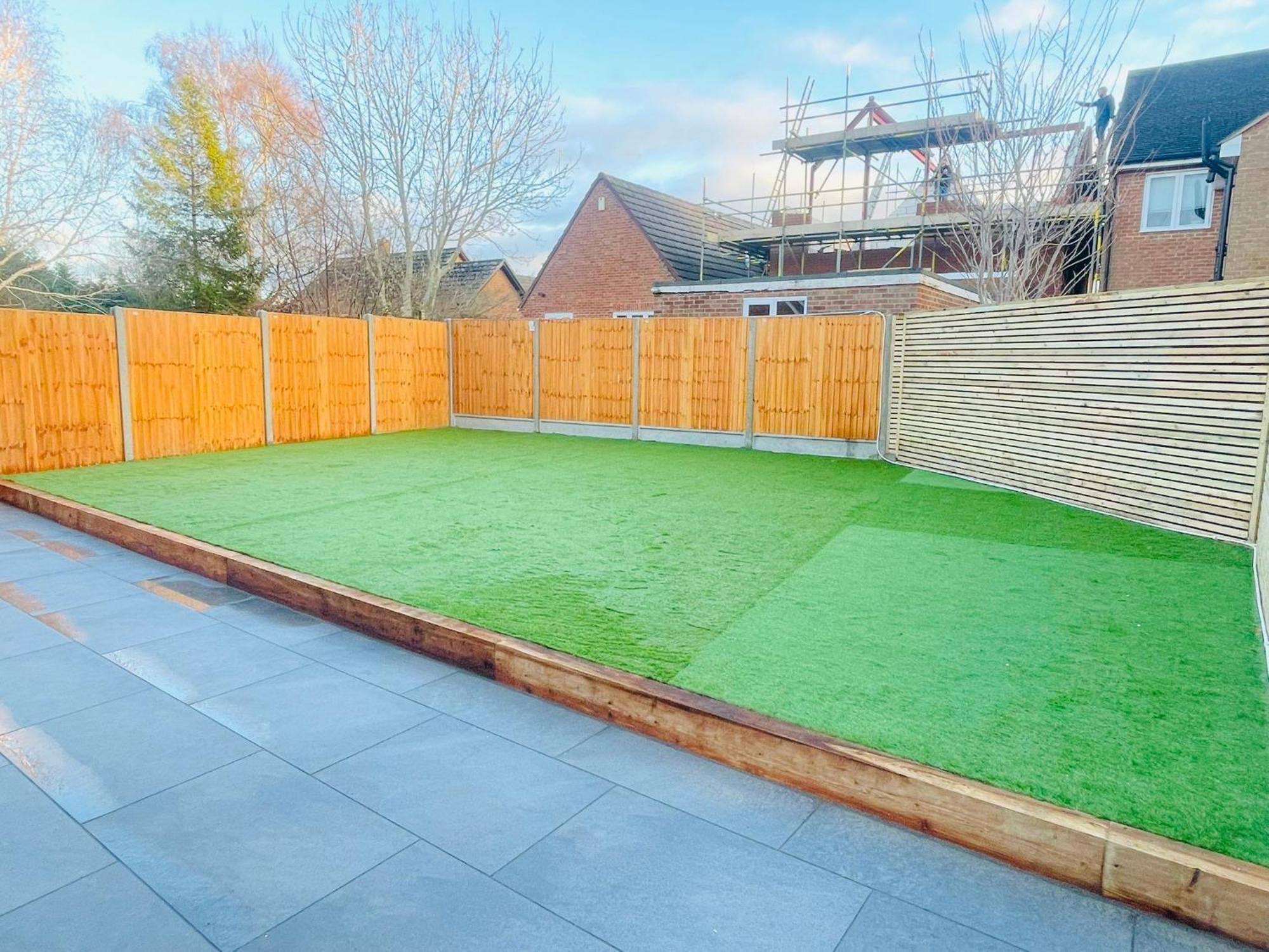 Luxury Central Oxford Detached Home المظهر الخارجي الصورة
