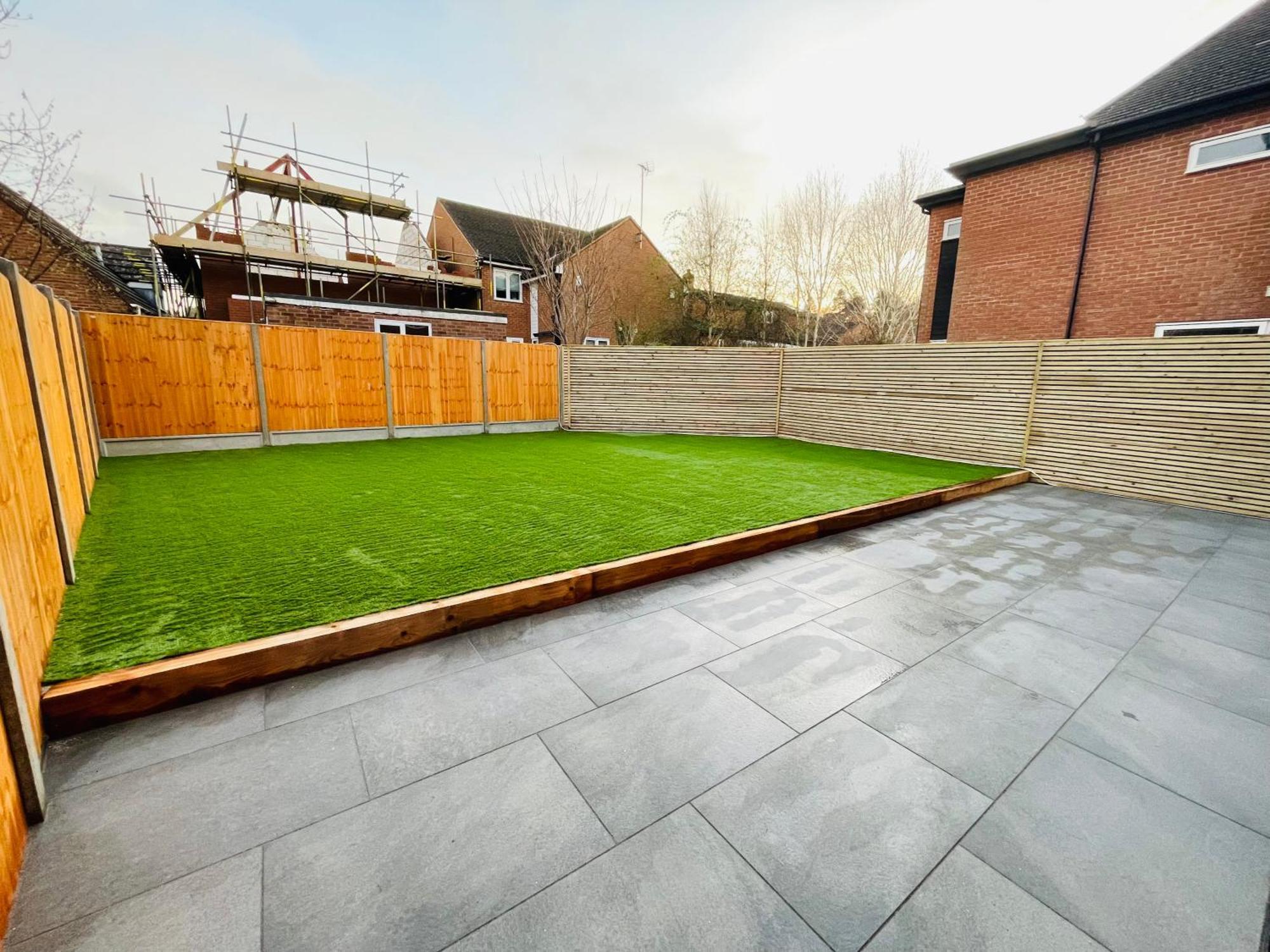 Luxury Central Oxford Detached Home المظهر الخارجي الصورة